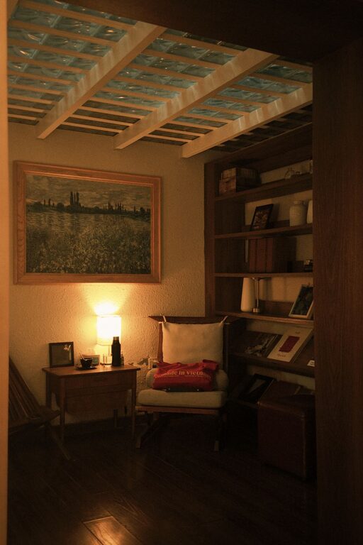 resized_29_api